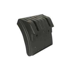 81664100173 - MAN Sárvédő Hátsó TGA, TGS bal