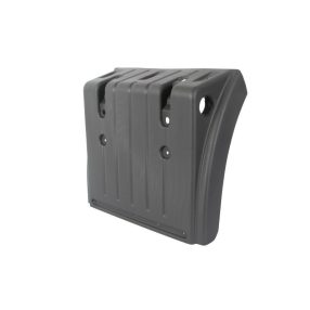 81664100294 - MAN Sárvédő hátsó első TGA,TGS jobb