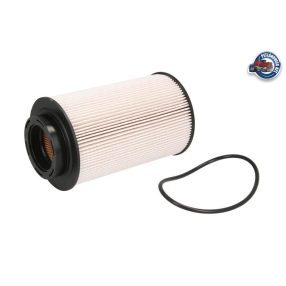 Üzemanyagszűrő MAN TGA (K0123)