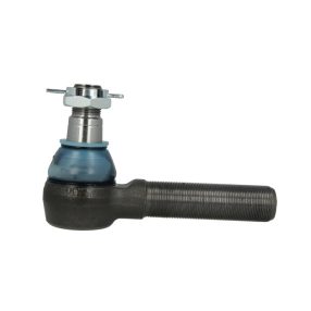 81953016263 - MAN Kormány gömbfej 30x1,5/158mm jobb