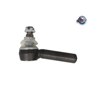 81953016270 - MAN Kormány gömbfej 30x1,5/141mm jobb