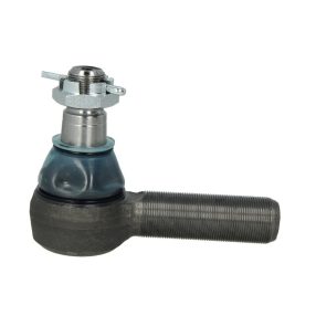 81953016286 - MAN Kormány gömbfej 30x1,5/125 jobb