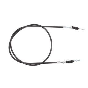 81955016222 - MAN Gázbowden F2000 2165mm