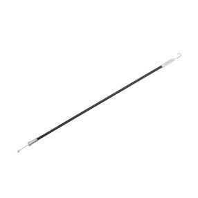 81955016506 - MAN Kesztyűtartó nyitóbowden TGL