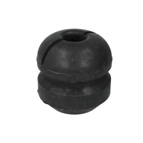 81960206006 - MAN Ütköző gumibak