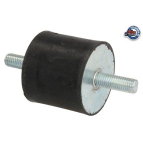 81962100130 - MAN Kipufogótartó bak F2000