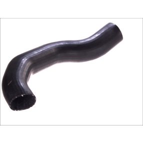 81963010677 - MAN Vízcső