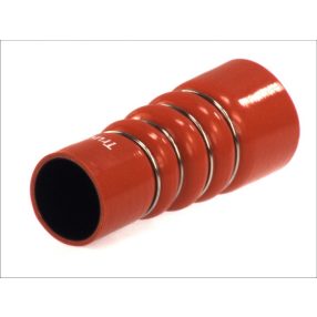 81963200168 - MAN Intercoolercső 50x65x195