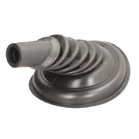 81964200529 - MAN Sebáltókar porvédő L-M 2000