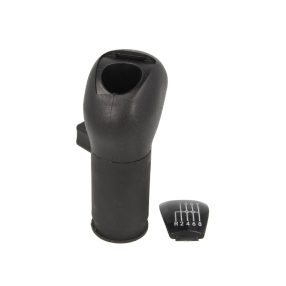 81970106011 - MAN Sebváltógomb F2000, F90, M2000