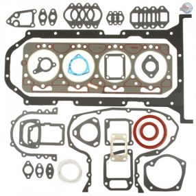 83000005 - Tömítéskészlet 4 hengeres