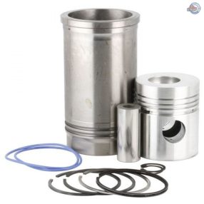 83003959 - Hüvely garnitúra