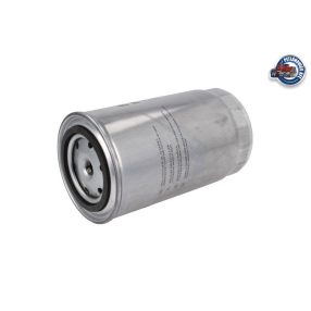   Üzemanyagszűrő előszűrő Iveco Eurocargo, Tech, Stralis, Eurotech (K0085)