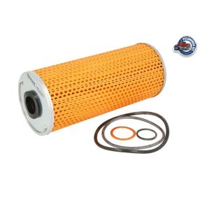 849311 - Olajszűrő MAN F2000,F90, MB