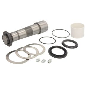 85108338 - Volvo Függőcsapszeg készlet FL, FM, FH