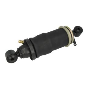 85417226008 - MAN Fülke lengéscsillapító TGA első