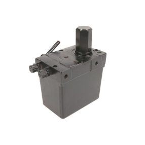 85417236011 - MAN Fülkebillentő pumpa TGS,TGA,TGX