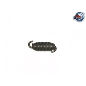 860003341040 - Liaz Fékpofa visszahúzó rugó első