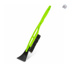 918341 - Jégkaparó kefével