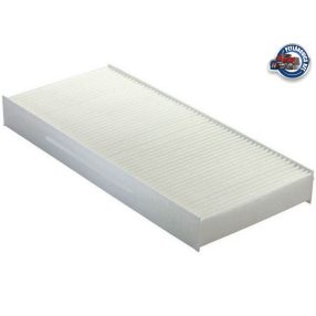 93-7516 - Pollenszűrő