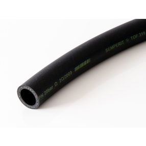 9304316230 - Liaz Fűtéscső