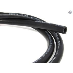 930531118 - Páncélcső 11/18