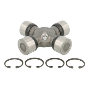 93158199 - Iveco Kardánkereszt 30,2x106,3