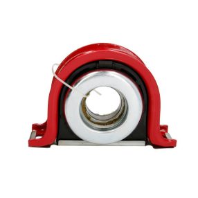 93163091 - Iveco Kardánfelfüggesztő 55mm