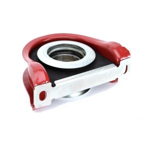 93163689 - Iveco Kardánfelfüggesztő 70mm