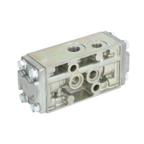 93190556 - MAN Osztómű kapcsoló