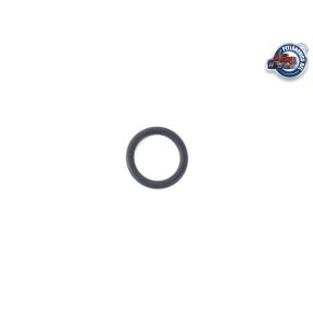 933050409 - L gumigyűrű 50x40 fékkulcs