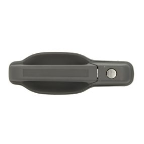 93936134 - Iveco Ajtókilincs bal