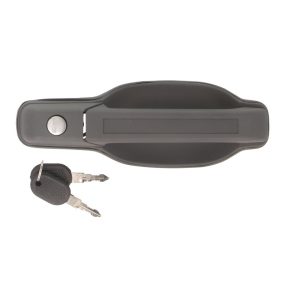 93936135 - Iveco Ajtókilincs jobb