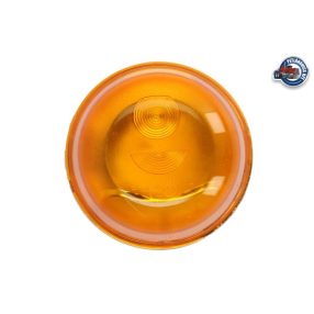 9418201021 - Indexlámpa MB Axor kör oldalra