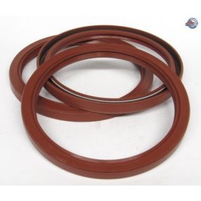 951070209 - Liaz Szimmering 70x85x8