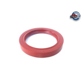 951095313 - Szimmering 95x130x13 Tátra 815 kerékagy