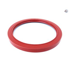 951150315 - Tátra 815 Szimmering 150x180x15