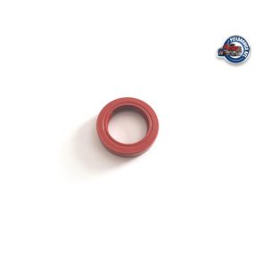 954022107 - Szimmering 22x32x7 L valto rudazat