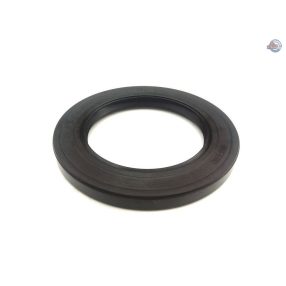 954073310 - Tátra 815 Szimmering 73,5x110x10