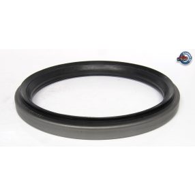 959155017 - Szimmering 155x190x17 L300 kerékagy fémházas 