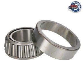 960631430 - Csapágy 6314 N váltó