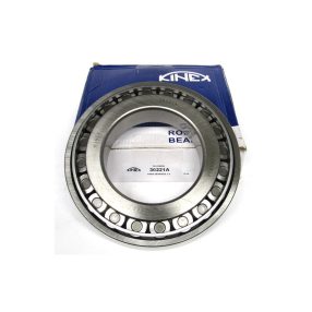 963022100 - Liaz Csapágy 30221