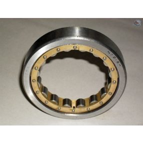 964212370 - Csapágy RNU 212 TP324-N-119/94 Tátra féltengely