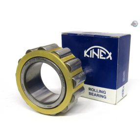 969410351 - Liaz Csapágy PLC4418