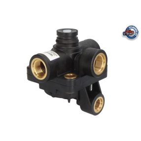 9730060010 - MAN Relészelep 1x16 2x22 10Bar TGA