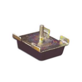 98401286 - Iveco Gumibak