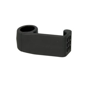 98472613 - Iveco Ajtókilincs belső