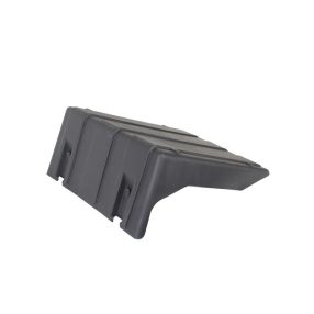 98474429 - Iveco Akkumulátor fedő Tech,Stralis,Star