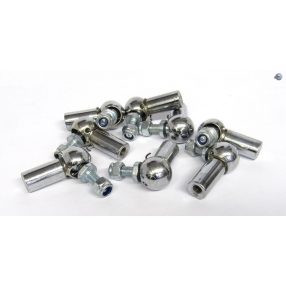 985000006 - Faudifej -6mm