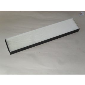 990200502000 - Tátra 815 Pollenszűrő